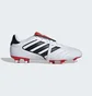 Бутсы унисекс Adidas Copa Gloro Ii Firm Ground Soccer Cleats White IG8743