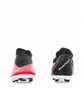 Бутси унісекс Nike Phantom Gx Club Df Fg Red/Black DD9482-600