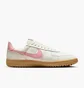 Кроссовки мужские Nike Field General 82 MenS Shoes White HV3873-133