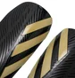 Щитки унісекс Adidas Tiro Sg Eu Club Black IS5407