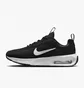 Кроссовки женские Nike Air Max Intrlk Lite Black Dx3705-001