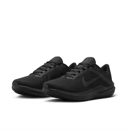 Кроссовки мужские Nike Air Winflo 10 Black DV4022-001