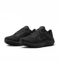 Кроссовки мужские Nike Air Winflo 10 Black DV4022-001