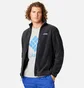Кофта мужская Columbia Steens Mountain™ 2.0 Black 1476671010