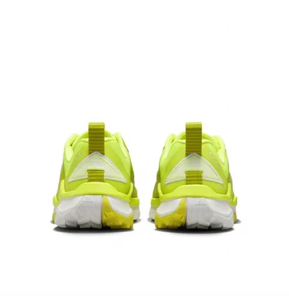 Кросівки жіночі Nike Wildhorse 8 Green DR2689-300