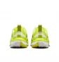 Кросівки жіночі Nike Wildhorse 8 Green DR2689-300