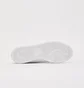 Кроссовки мужские Adidas Stan Smith White ID1979