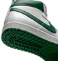 Кросівки чоловічі Air Jordan Ship Sp White DX4976-103