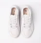 Кросівки жіночі Adidas Ozelle Beige GX1728