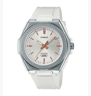 Часы женские Casio LWA-300H-7E