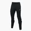 Штаны мужские Nike Df Acd21 Pant Kpz Black Cw6122-015