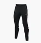 Штаны мужские Nike Df Acd21 Pant Kpz Black Cw6122-015