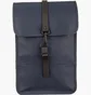 Рюкзак унісекс Rains Backpack Mini Blue 1280-BLUE