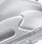 Кросівки чоловічі Nike Air Max 90 Ltr White CZ5594-100