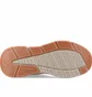 Кросівки чоловічі Skechers Benago Hombr Brown 210021-CDB