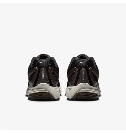 Кроссовки унисекс Nike Air Pegasus 2005 Black HQ5403-200