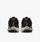 Кроссовки унисекс Nike Air Pegasus 2005 Black HQ5403-200