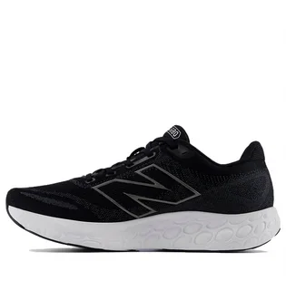 Кросівки жіночі New Balance Fresh Foam 680V8 4E Wide Black M680LK8