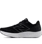 Кроссовки женские New Balance Fresh Foam 680V8 4E Wide Black M680LK8
