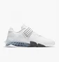 Кросівки унісекс Nike Savaleos White CV5708-100