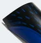 Щитки Adidas Predator Training Blue/Black GK3519