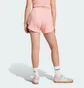 Шорты детские Adidas Originals Peach JC8434