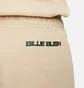 Штани жіночі Nike Billie Eilish Fleece Trousers Beige DQ7752-202