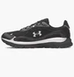 Кроссовки мужские Under Armour Tech Runner Black 6011293-002