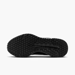 Кроссовки женские Nike Run Defy Road Running Shoes Black HM9593-003