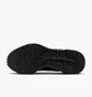 Кросівки жіночі Nike Run Defy Road Running Shoes Black HM9593-003