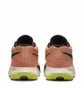 Кросівки чоловічі Nike Kyrie Flytrap 6 Brown DM1125-800