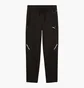 Штаны мужские Puma Tech Track Black 634420-01