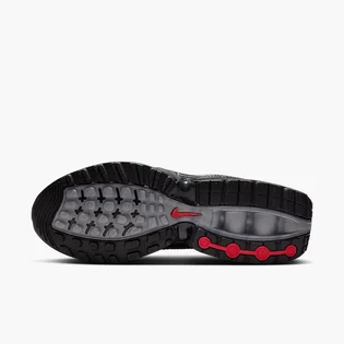 Кросівки чоловічі Nike Air Max Dn Black/Olive IB3078-010
