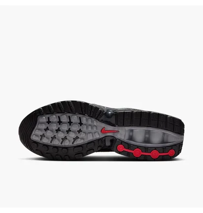 Кроссовки мужские Nike Air Max Dn Black/Olive IB3078-010