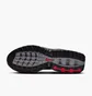 Кроссовки мужские Nike Air Max Dn Black/Olive IB3078-010