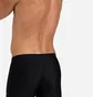 Плавки мужские Arena Zip Swim Short Black 006159-500