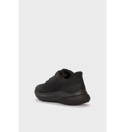 Кроссовки мужские Under Armour Hovr Turbulence 2 Black 3028751-001