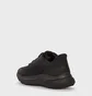 Кроссовки мужские Under Armour Hovr Turbulence 2 Black 3028751-001