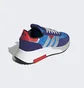 Кросівки чоловічі Adidas Retropy F2 Originals Blue Gw0511