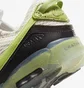 Кросівки чоловічі Nike Air Max Terrascape 90 White Dm0033-001