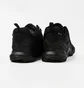 Кроссовки мужские Adidas Terrex Swift R2 Gtx Black Cm7492