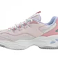 Кросівки жіночі Skechers DLites 4.0 Fresh Diva Light Pink 149492-MVPR