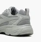Кроссовки мужские Puma Morphic BaseS Sneakers Grey 392982-05
