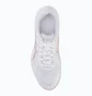 Кроссовки женские Asics Upcourt 6 White 1072A107-104