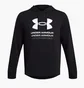 Спортивный костюм мужской Under Armour Black 1386047-001__1386557-001