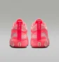 Кроссовки унисекс Air Jordan Tatum 3 Pink FZ6598-600