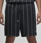 Шорты мужские Air Jordan M J Ess Aop Short Black Dm1357-010