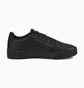 Кросівки жіночі Puma Carina 2.0 Black 385849-01