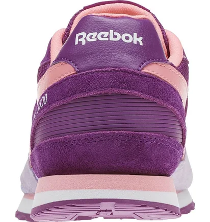 Кросівки жіночі Reebok Gl 3000 Sp Violet BD2439
