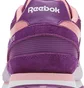 Кросівки жіночі Reebok Gl 3000 Sp Violet BD2439